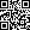 https://irasin.ir/xpS5