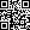 https://irasin.ir/xrNs