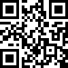 https://irasin.ir/xrhp