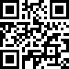 https://irasin.ir/xbgh