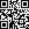 https://irasin.ir/xFHt