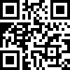 https://irasin.ir/xFqS