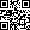 https://irasin.ir/xy32