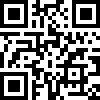 https://irasin.ir/xDMZ