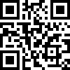 https://irasin.ir/xzJ9