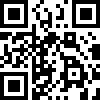 https://irasin.ir/xDHH