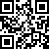 https://irasin.ir/x5p2