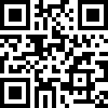 https://irasin.ir/xB4P