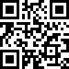 https://irasin.ir/xbSn