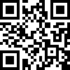 https://irasin.ir/x87G