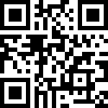 https://irasin.ir/xqVD