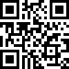 https://irasin.ir/xrC6