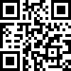 https://irasin.ir/xz9r