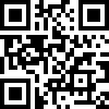 https://irasin.ir/xsnC