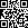 https://irasin.ir/xqBV