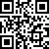 https://irasin.ir/xDJJ