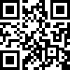 https://irasin.ir/xkMZ