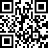 https://irasin.ir/xBWH