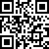 https://irasin.ir/xDLh