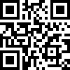 https://irasin.ir/xcBC