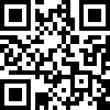 https://irasin.ir/xg6x