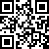 https://irasin.ir/xCYY