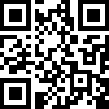 https://irasin.ir/xjTf