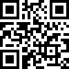 https://irasin.ir/x7Yg