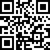 https://irasin.ir/xBvf