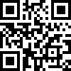 https://irasin.ir/xkGZ