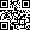 https://irasin.ir/xwfM