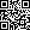 https://irasin.ir/xg3h