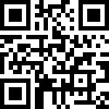 https://irasin.ir/xvWS