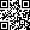 https://irasin.ir/xqSR