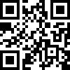 https://irasin.ir/xzgY