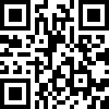 https://irasin.ir/xDFd