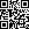 https://irasin.ir/xnMW