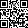 https://irasin.ir/x5Nq