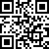 https://irasin.ir/xwrs