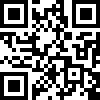 https://irasin.ir/xFyX