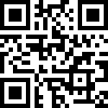 https://irasin.ir/xFrr