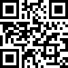 https://irasin.ir/xnHK