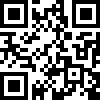 https://irasin.ir/xwpw