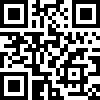 https://irasin.ir/xkDv
