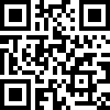 https://irasin.ir/xtHZ