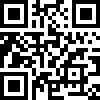 https://irasin.ir/xkGf