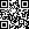 https://irasin.ir/xzz2