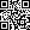 https://irasin.ir/xgSx