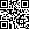 https://irasin.ir/xmPR