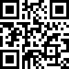 https://irasin.ir/xBs3